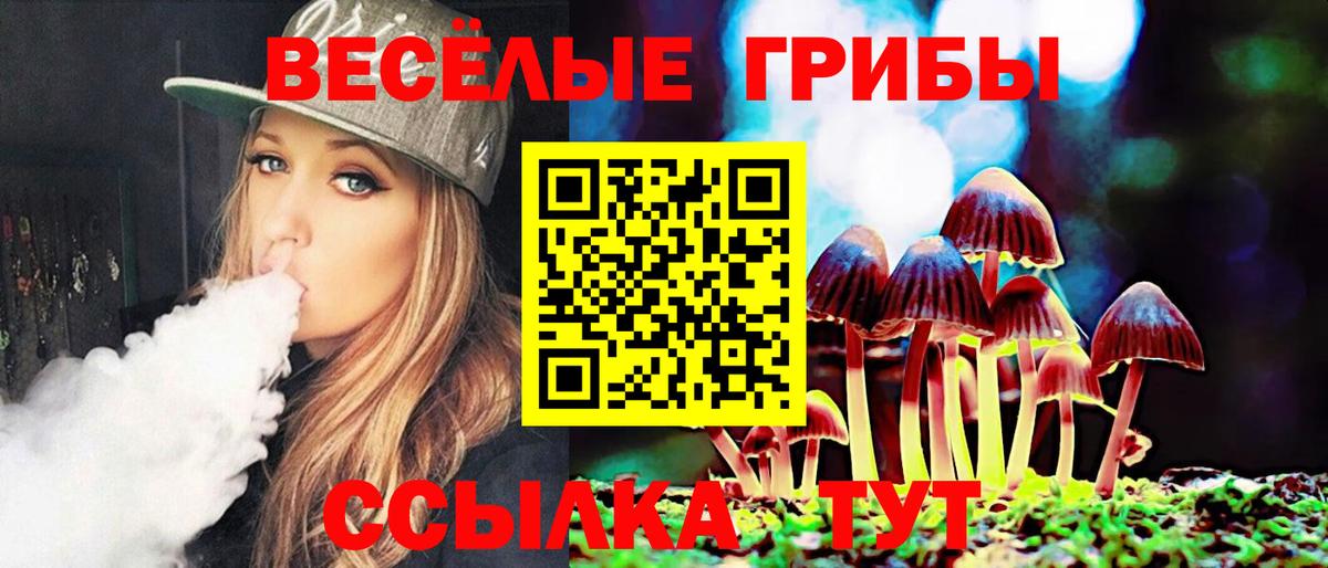 наркотики  Галлюциногенные грибы мицелий  Вход с VPN  Псилоцибиновые грибы Cubensis  Урай 